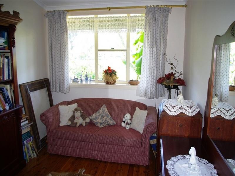 191 Archville Station Road, Bonville NSW 2441