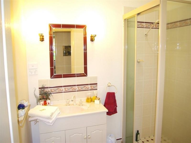 191 Archville Station Road, Bonville NSW 2441