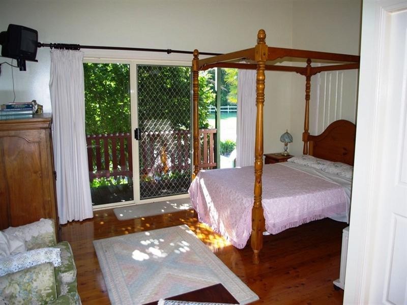 191 Archville Station Road, Bonville NSW 2441