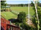 191 Archville Station Road, Bonville NSW 2441