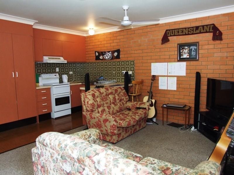 1/48 Boultwood Street, Coffs Harbour NSW 2450