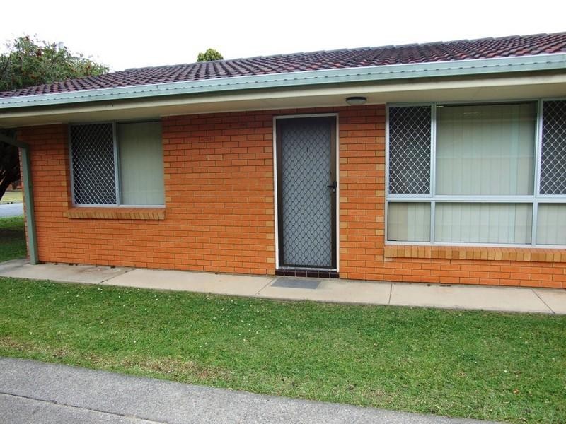 1/48 Boultwood Street, Coffs Harbour NSW 2450