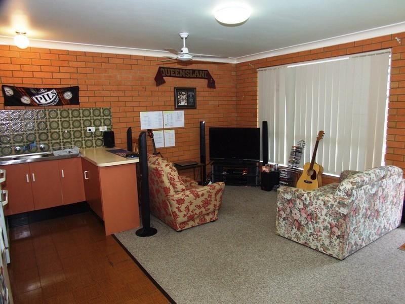 1/48 Boultwood Street, Coffs Harbour NSW 2450