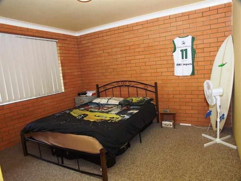 1/48 Boultwood Street, Coffs Harbour NSW 2450