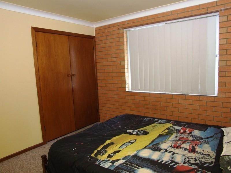 1/48 Boultwood Street, Coffs Harbour NSW 2450