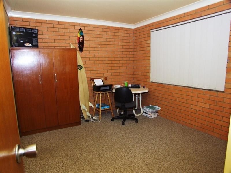 1/48 Boultwood Street, Coffs Harbour NSW 2450