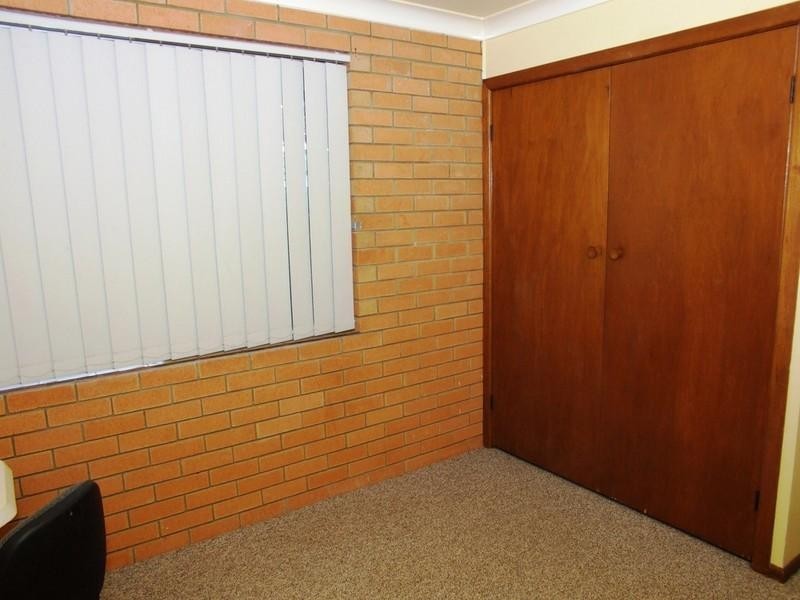 1/48 Boultwood Street, Coffs Harbour NSW 2450