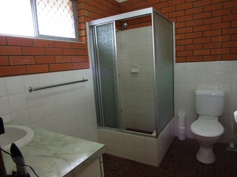 1/48 Boultwood Street, Coffs Harbour NSW 2450