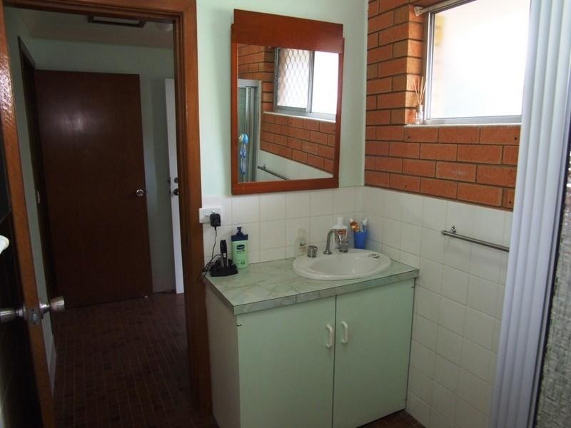 1/48 Boultwood Street, Coffs Harbour NSW 2450