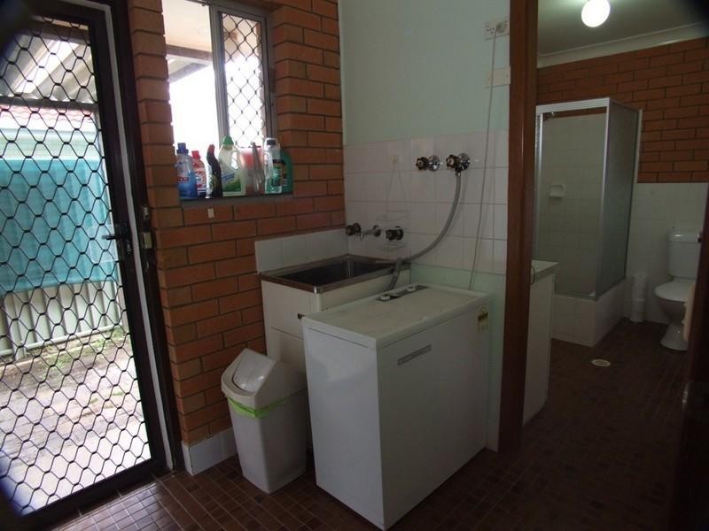 1/48 Boultwood Street, Coffs Harbour NSW 2450