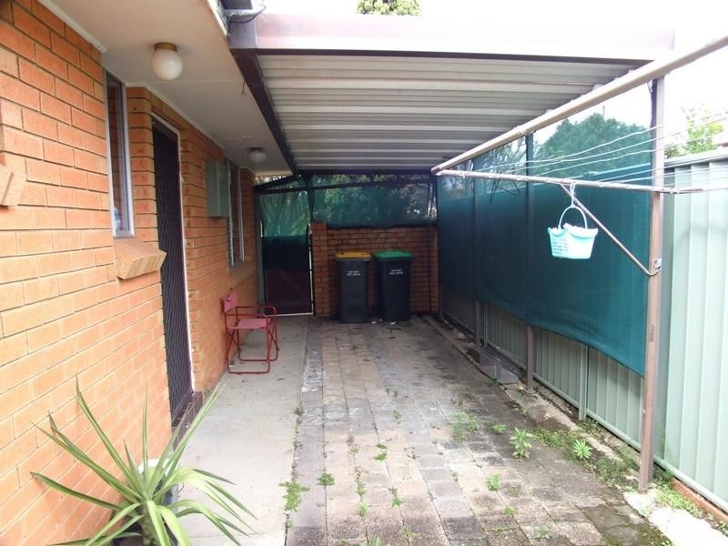 1/48 Boultwood Street, Coffs Harbour NSW 2450
