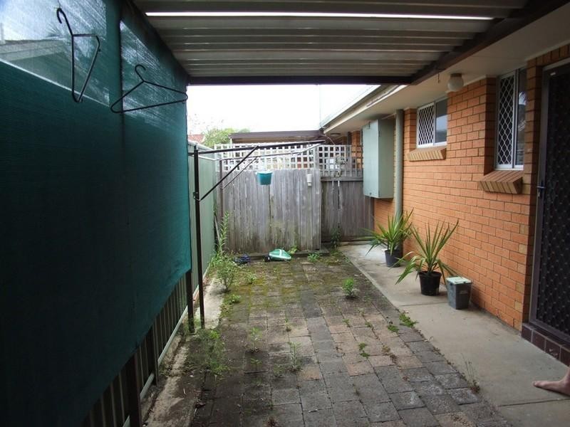 1/48 Boultwood Street, Coffs Harbour NSW 2450