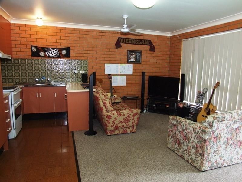 1/48 Boultwood Street, Coffs Harbour NSW 2450