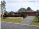 38 Dunlop Drive, Boambee East NSW 2452