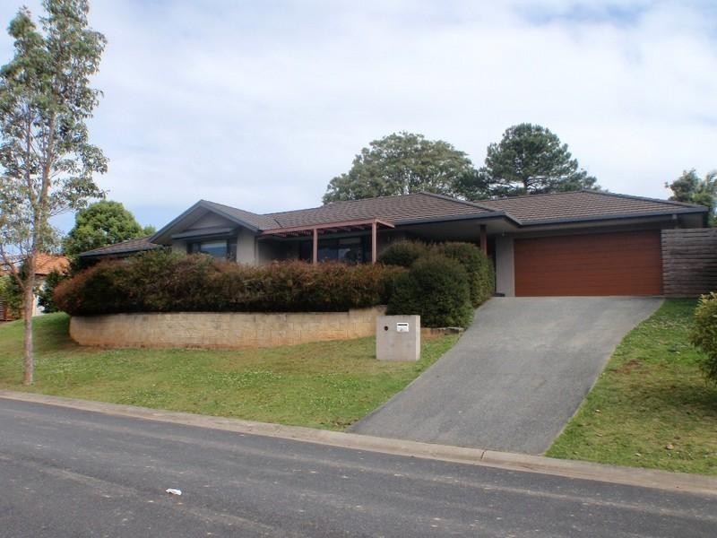 38 Dunlop Drive, Boambee East NSW 2452