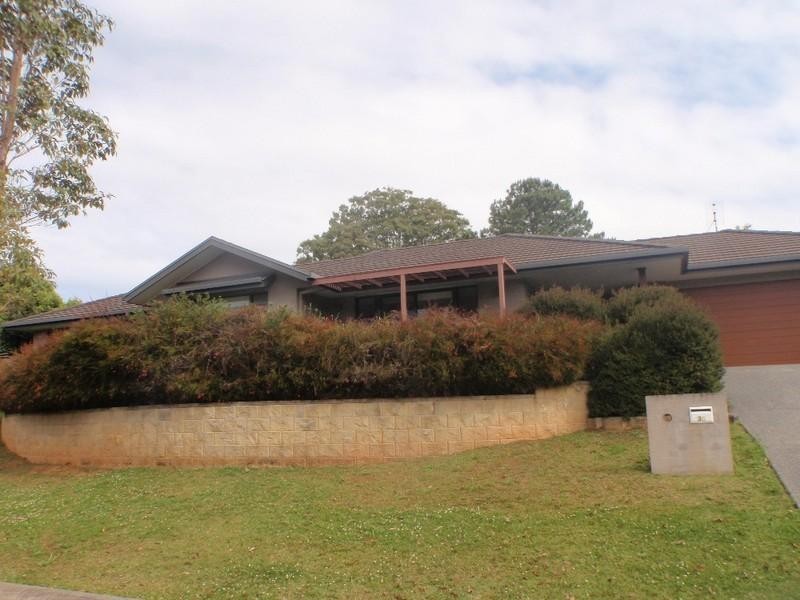 38 Dunlop Drive, Boambee East NSW 2452