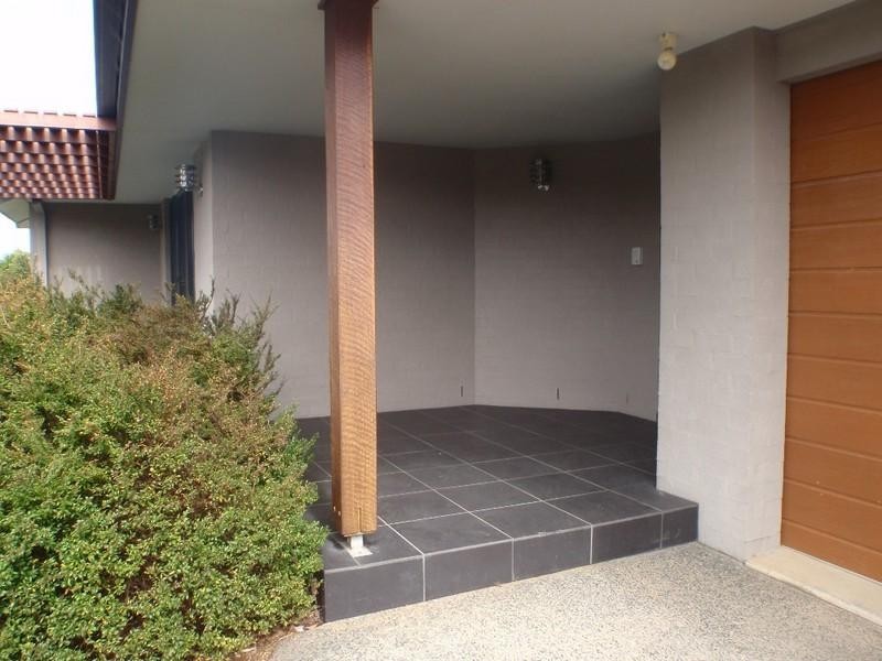 38 Dunlop Drive, Boambee East NSW 2452