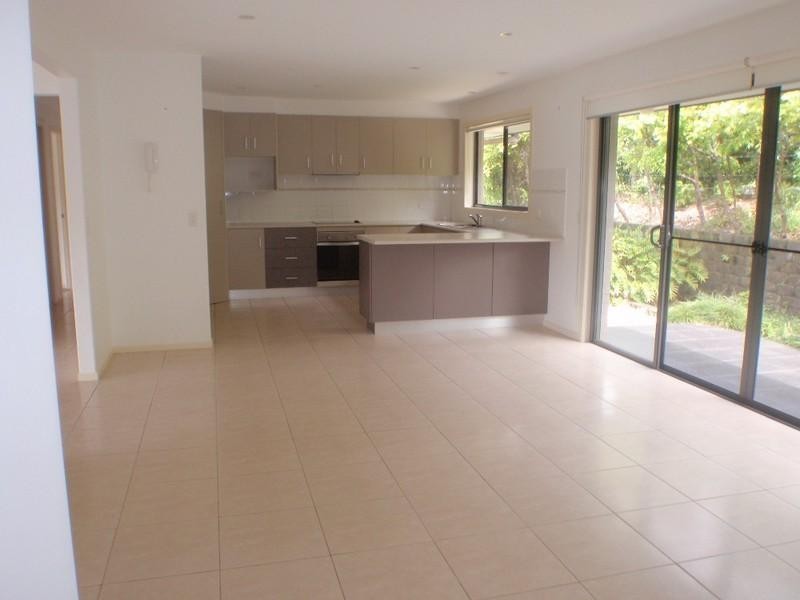 38 Dunlop Drive, Boambee East NSW 2452