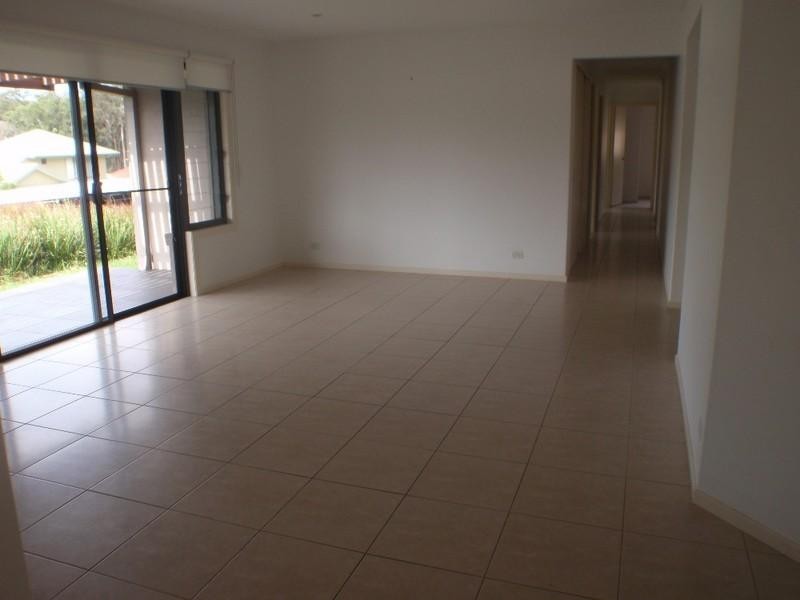 38 Dunlop Drive, Boambee East NSW 2452