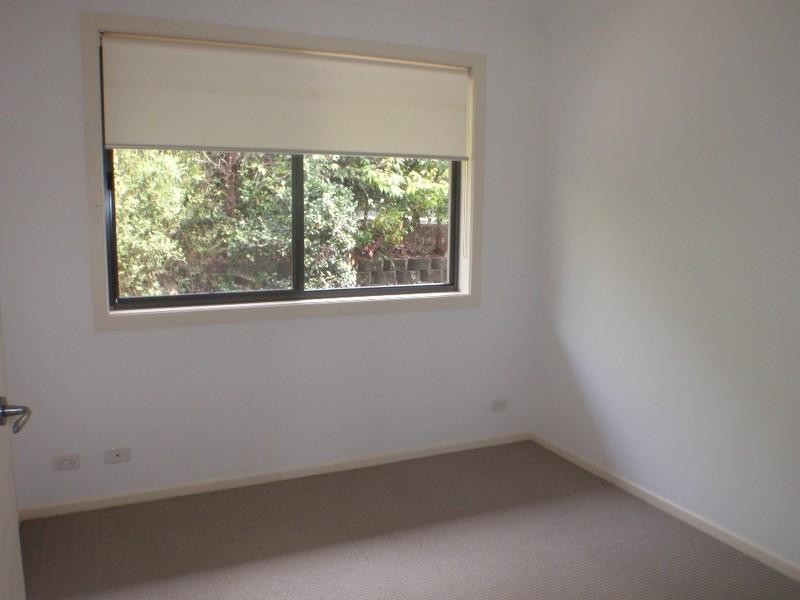 38 Dunlop Drive, Boambee East NSW 2452