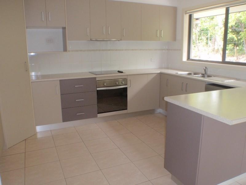 38 Dunlop Drive, Boambee East NSW 2452