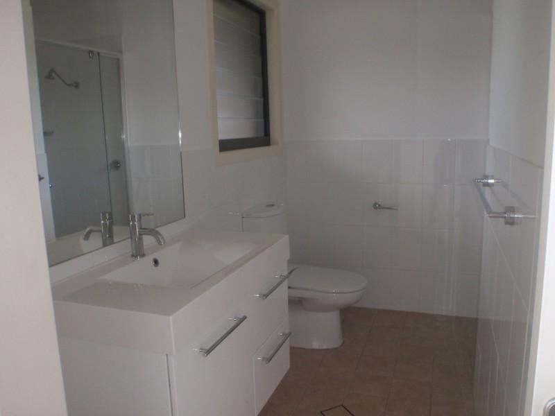 38 Dunlop Drive, Boambee East NSW 2452