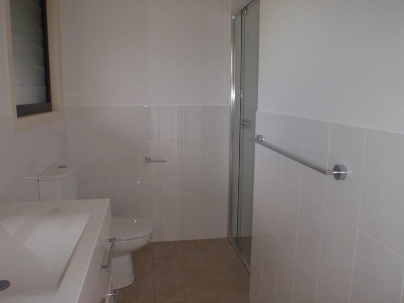 38 Dunlop Drive, Boambee East NSW 2452