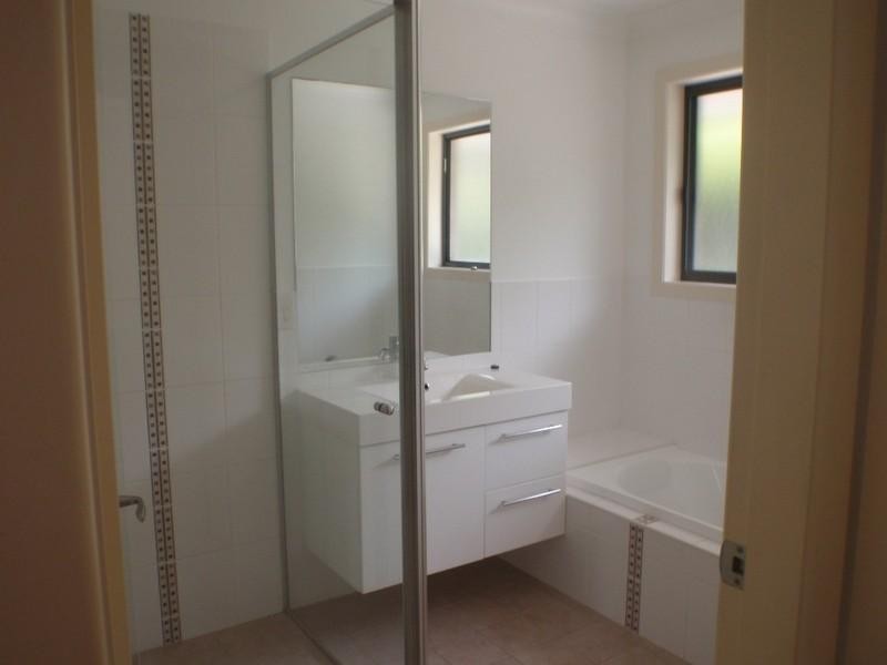 38 Dunlop Drive, Boambee East NSW 2452