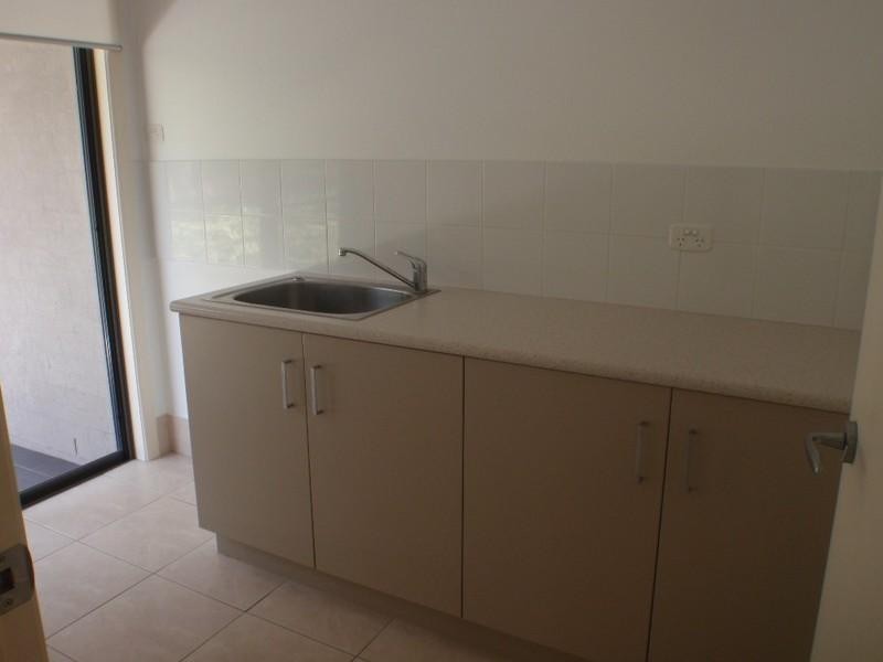 38 Dunlop Drive, Boambee East NSW 2452