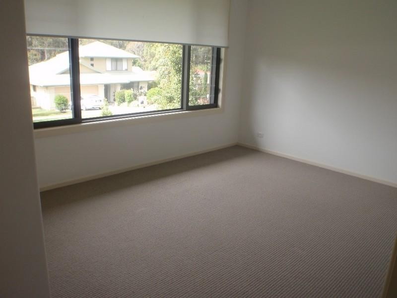 38 Dunlop Drive, Boambee East NSW 2452