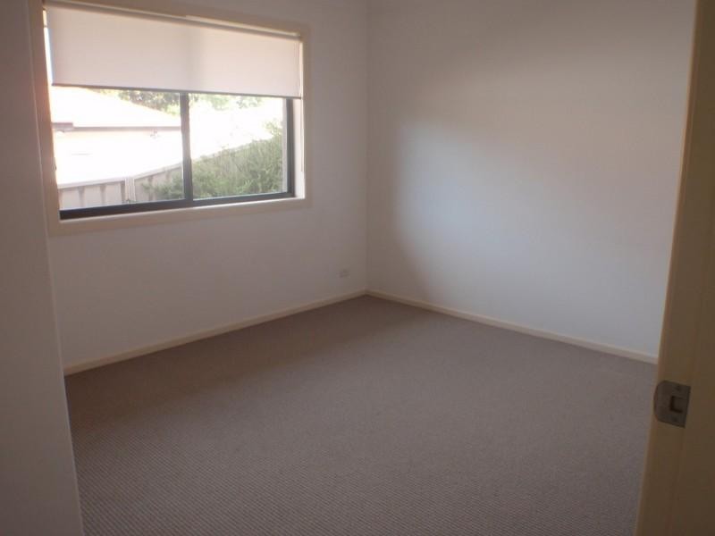 38 Dunlop Drive, Boambee East NSW 2452