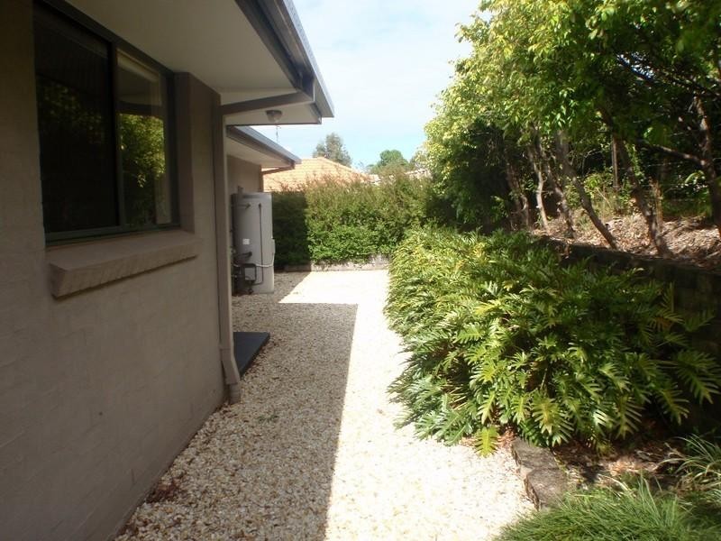 38 Dunlop Drive, Boambee East NSW 2452