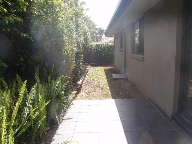 38 Dunlop Drive, Boambee East NSW 2452