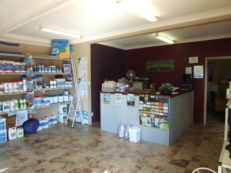 1/19 Lawson Crescent, Coffs Harbour NSW 2450