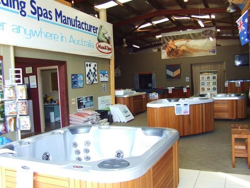 1/19 Lawson Crescent, Coffs Harbour NSW 2450