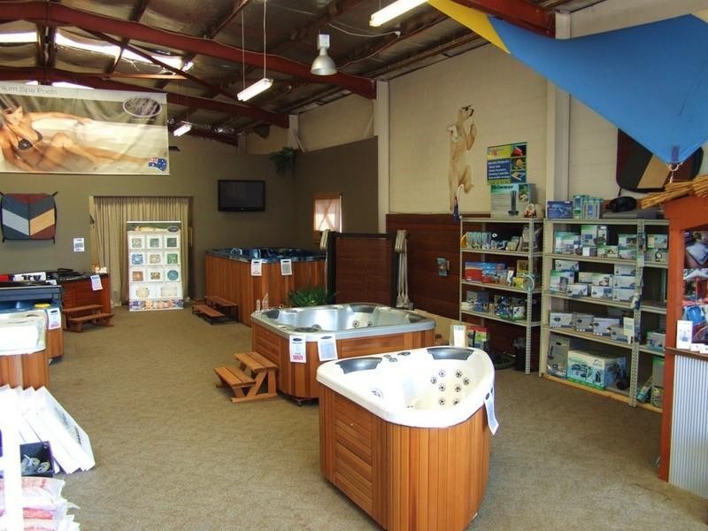 1/19 Lawson Crescent, Coffs Harbour NSW 2450