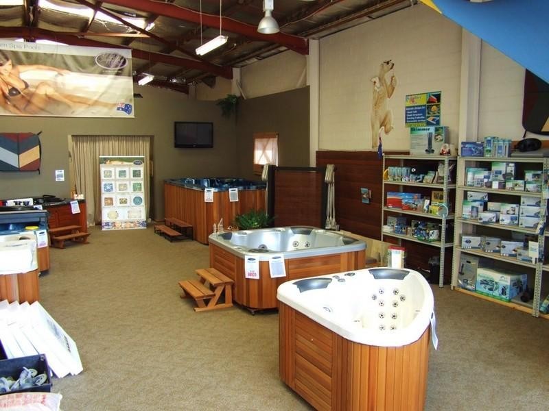 1/19 Lawson Crescent, Coffs Harbour NSW 2450