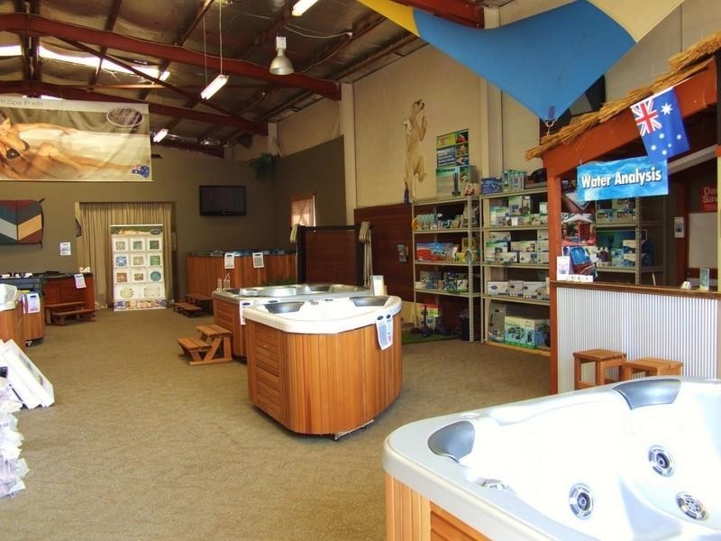 1/19 Lawson Crescent, Coffs Harbour NSW 2450