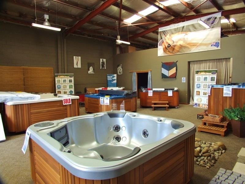 1/19 Lawson Crescent, Coffs Harbour NSW 2450