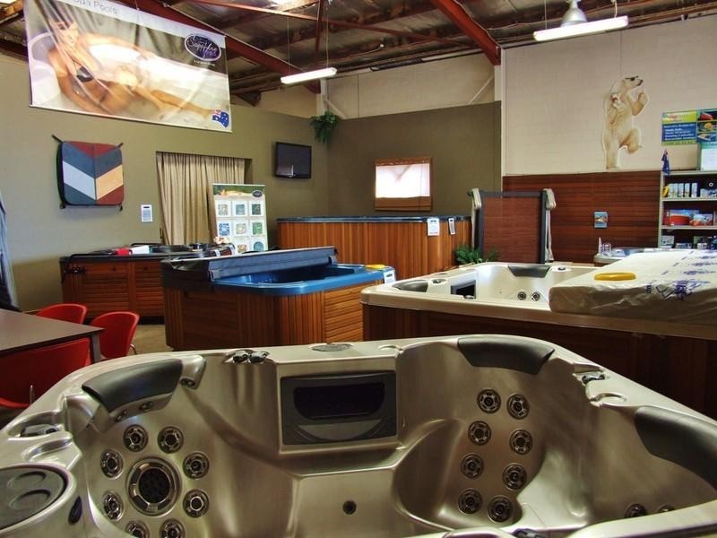 1/19 Lawson Crescent, Coffs Harbour NSW 2450