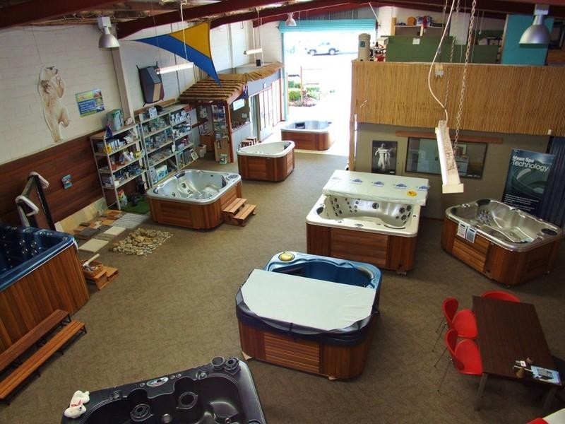 1/19 Lawson Crescent, Coffs Harbour NSW 2450