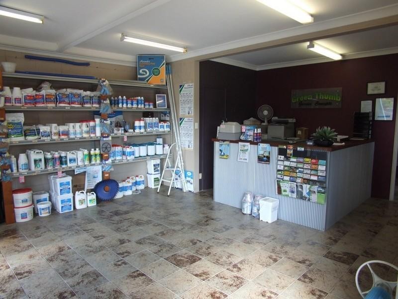 1/19 Lawson Crescent, Coffs Harbour NSW 2450