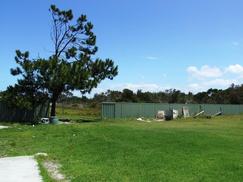 42a Schafer Street, Red Rock NSW 2456