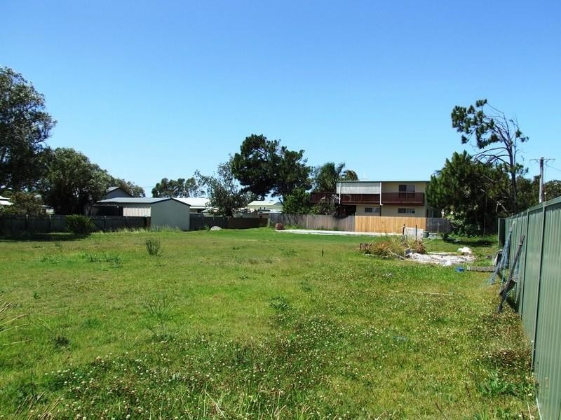 42a Schafer Street, Red Rock NSW 2456