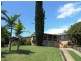 103 Bailey Avenue, Coffs Harbour NSW 2450