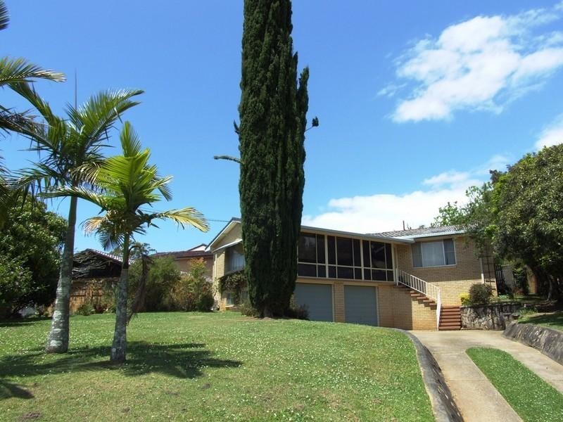 103 Bailey Avenue, Coffs Harbour NSW 2450