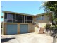 103 Bailey Avenue, Coffs Harbour NSW 2450