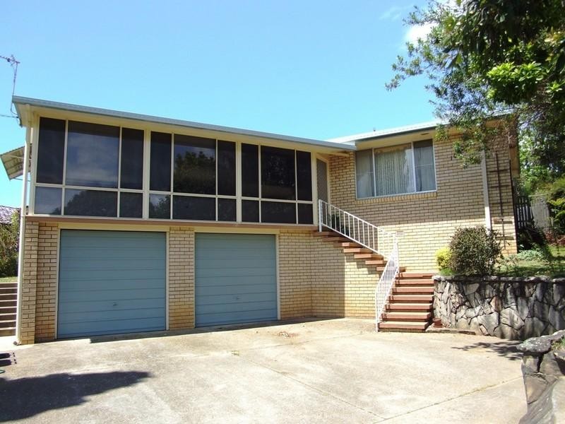 103 Bailey Avenue, Coffs Harbour NSW 2450