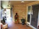 103 Bailey Avenue, Coffs Harbour NSW 2450