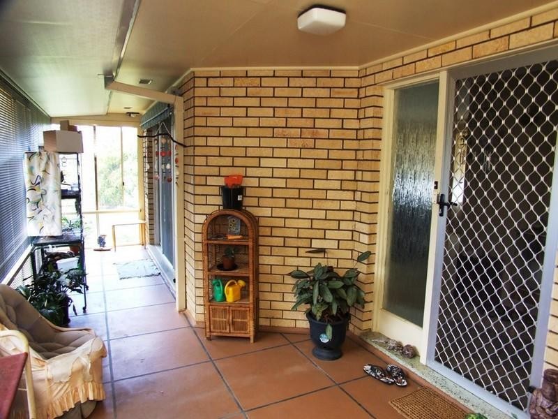 103 Bailey Avenue, Coffs Harbour NSW 2450